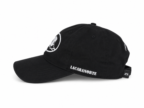 DAD HAT LCN