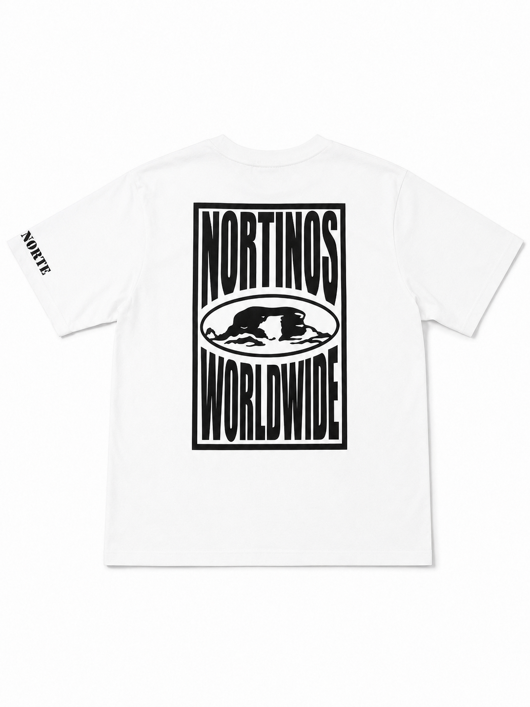 LCN T-SHIRT
