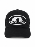 DAD HAT LCN