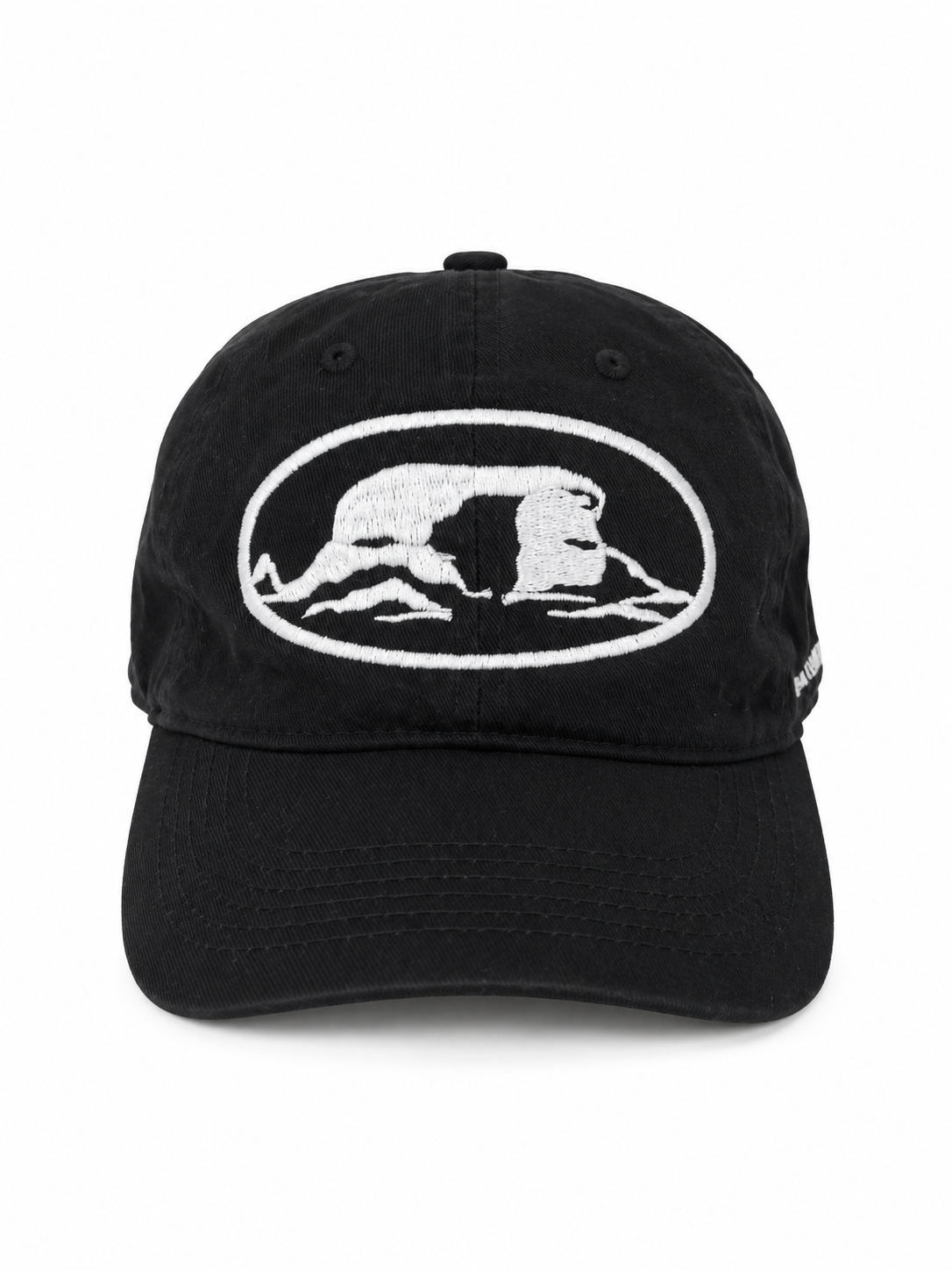 DAD HAT LCN