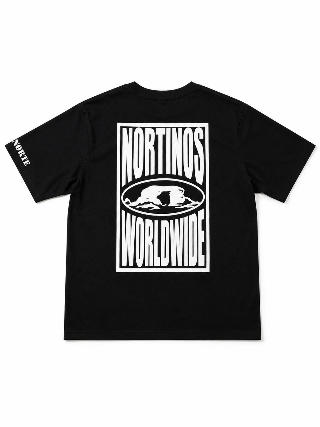LCN T-SHIRT