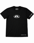 LCN T-SHIRT
