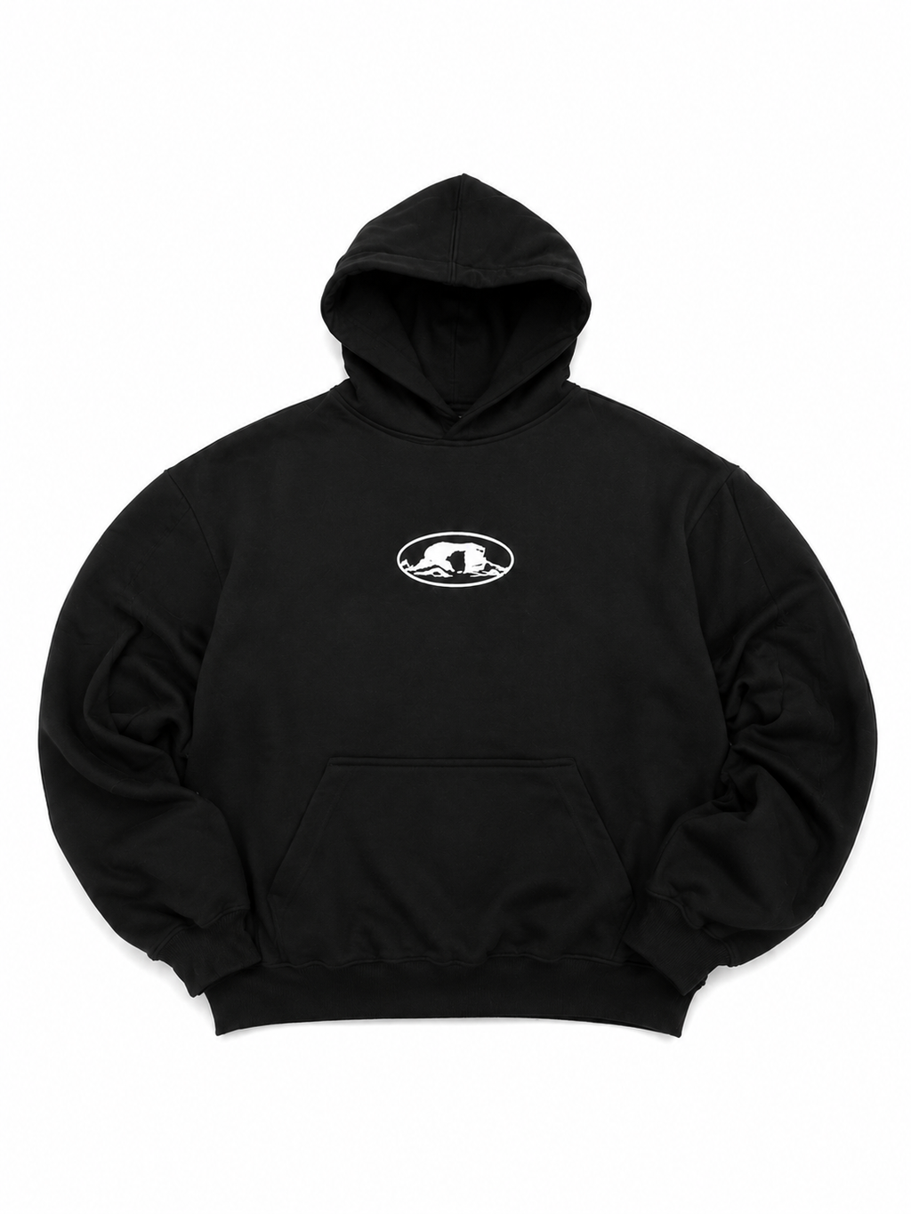 LCN HOODIE