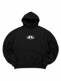 LCN HOODIE