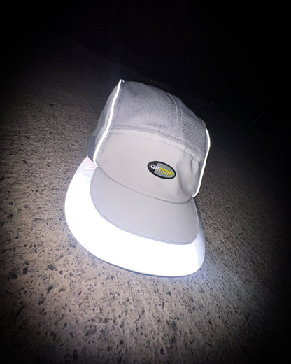 FIVE PANEL AIRMATIC V2
