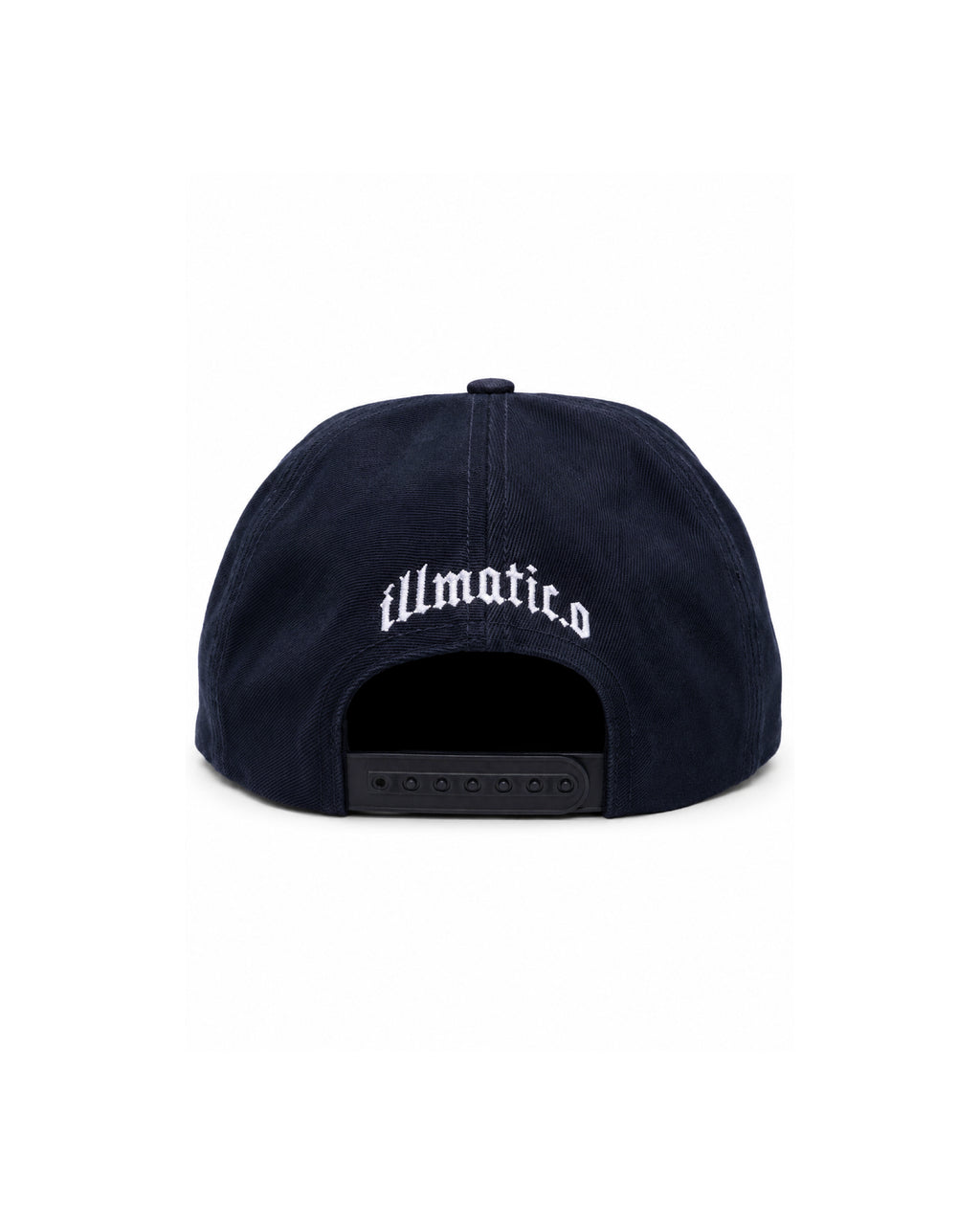 B4BS HAT.