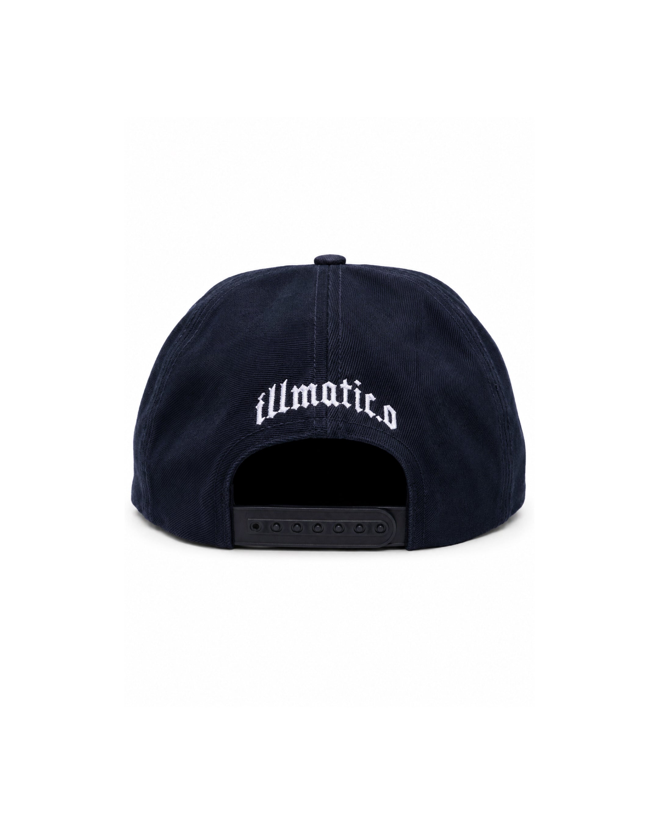 B4BS HAT.