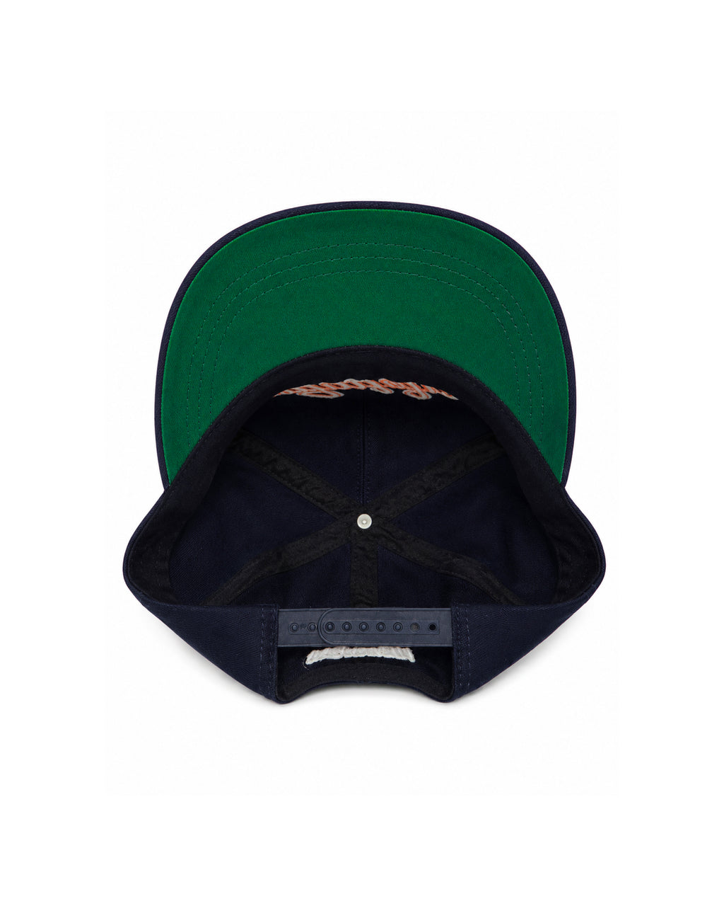 B4BS HAT.