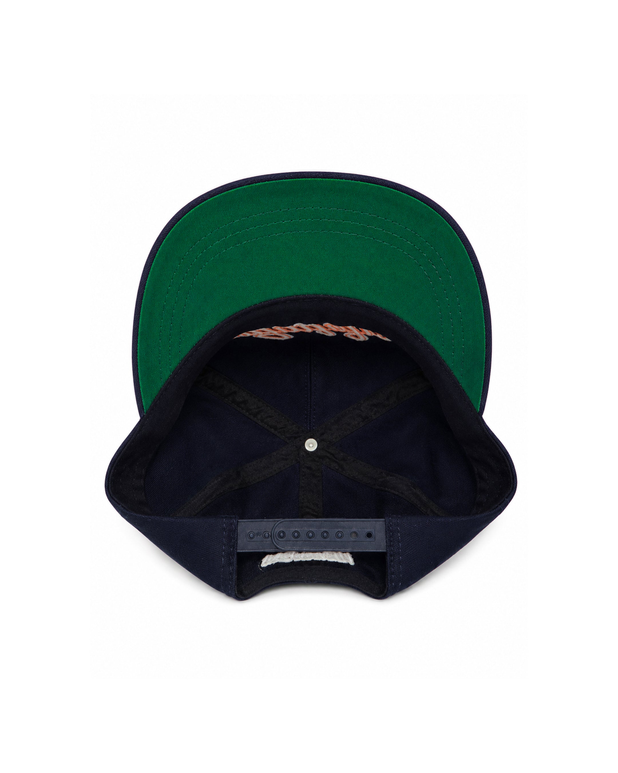 B4BS HAT.