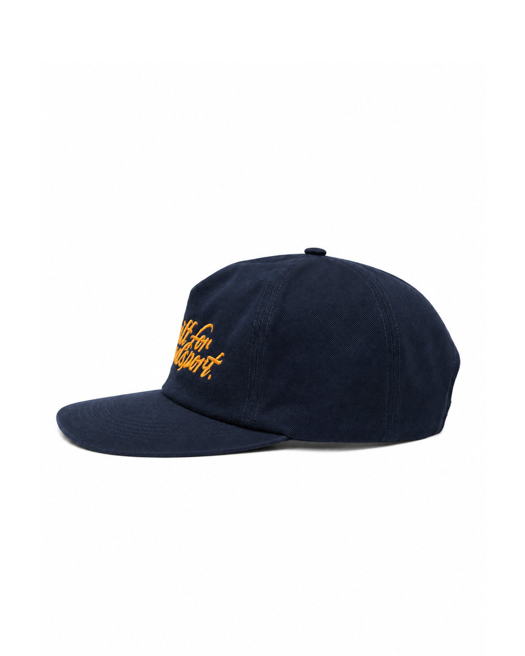 B4BS HAT.