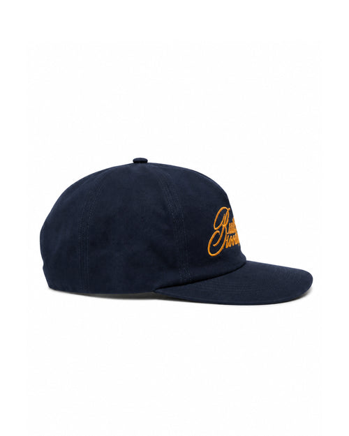 B4BS HAT.