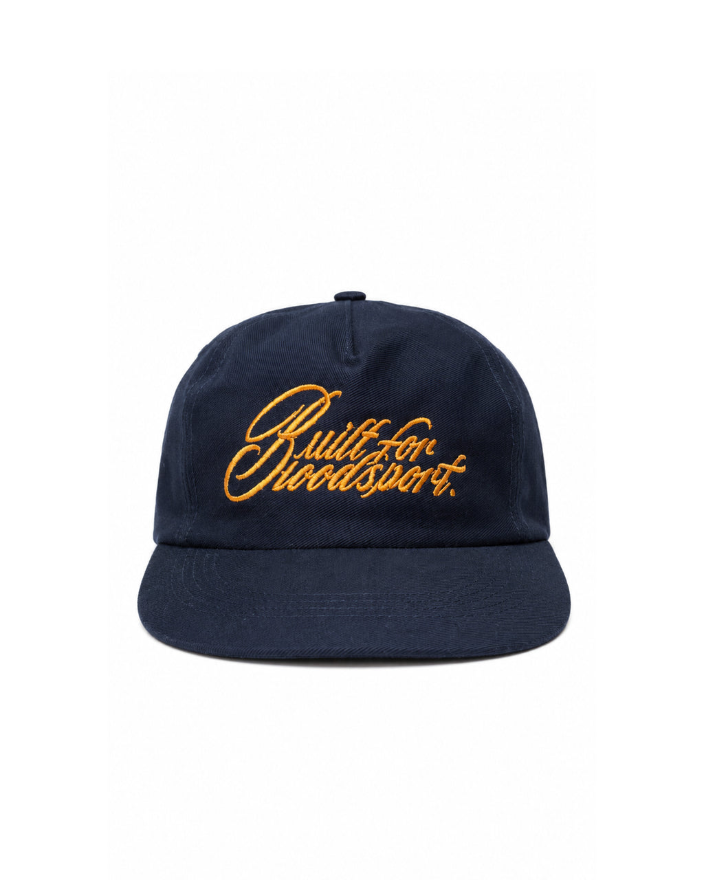 B4BS HAT.