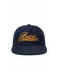 B4BS HAT.